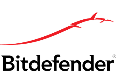 Bitdefender