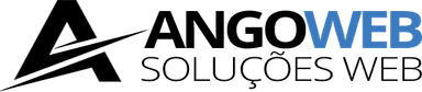 AngoWeb